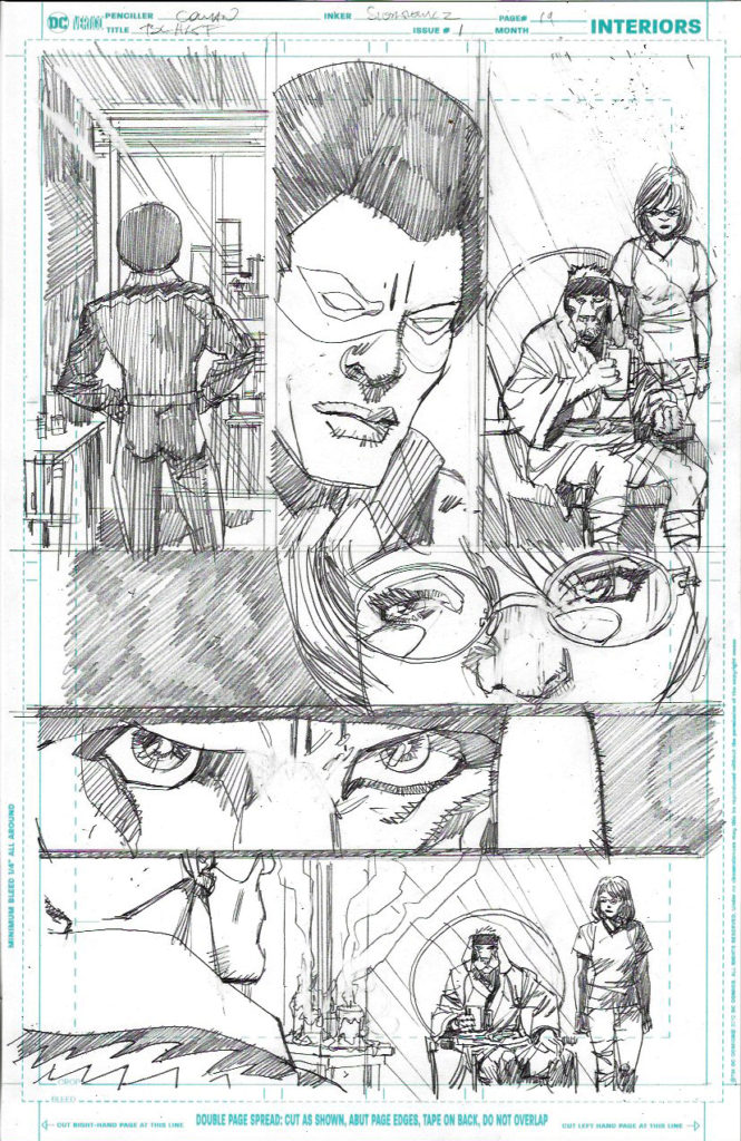 BLHKF#1 pencils pg19