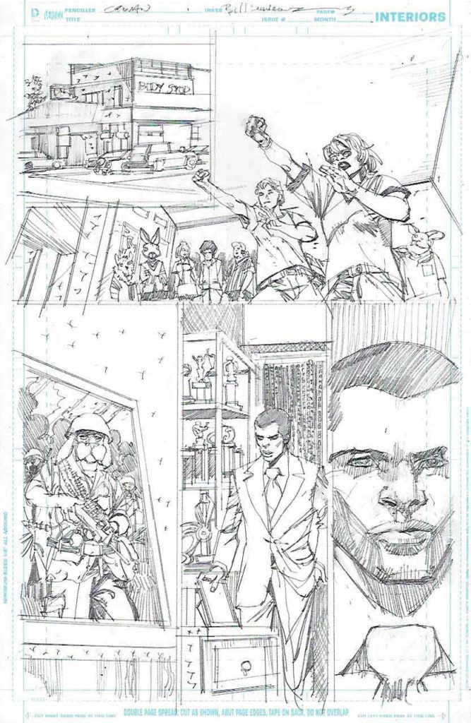 BLHKF#1-pg3-pencils-web-