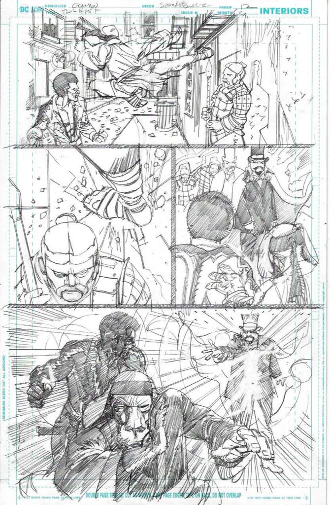 BLHKF#1pencils-pg12