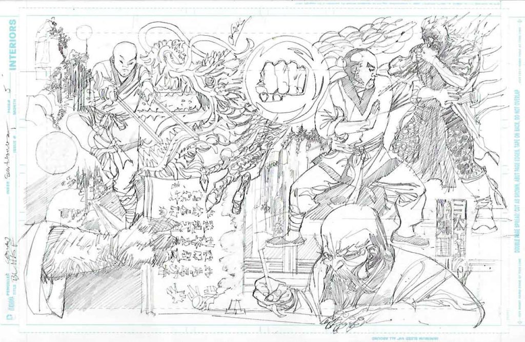 BLHKF#1pencils-pg5