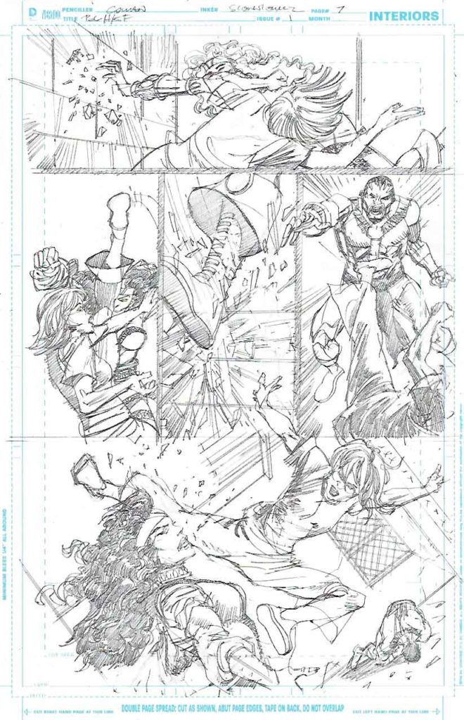 BLHKF#1pencils-pg7