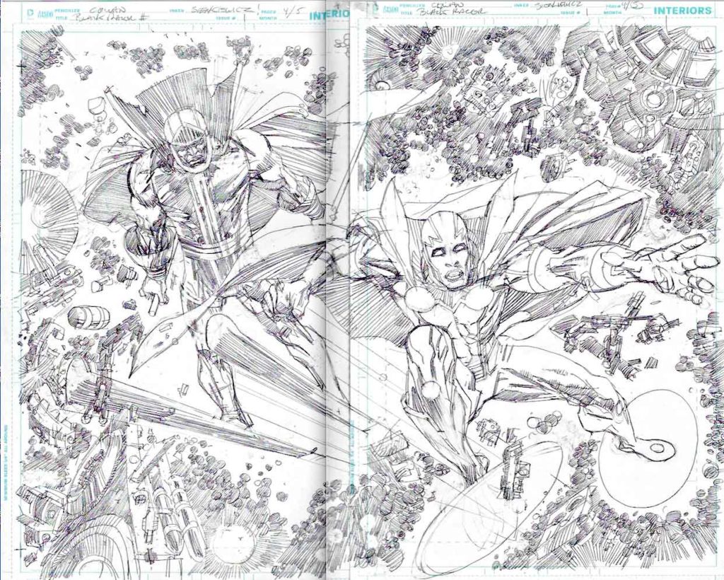 BR#1-pgs-4-5_pencil-web