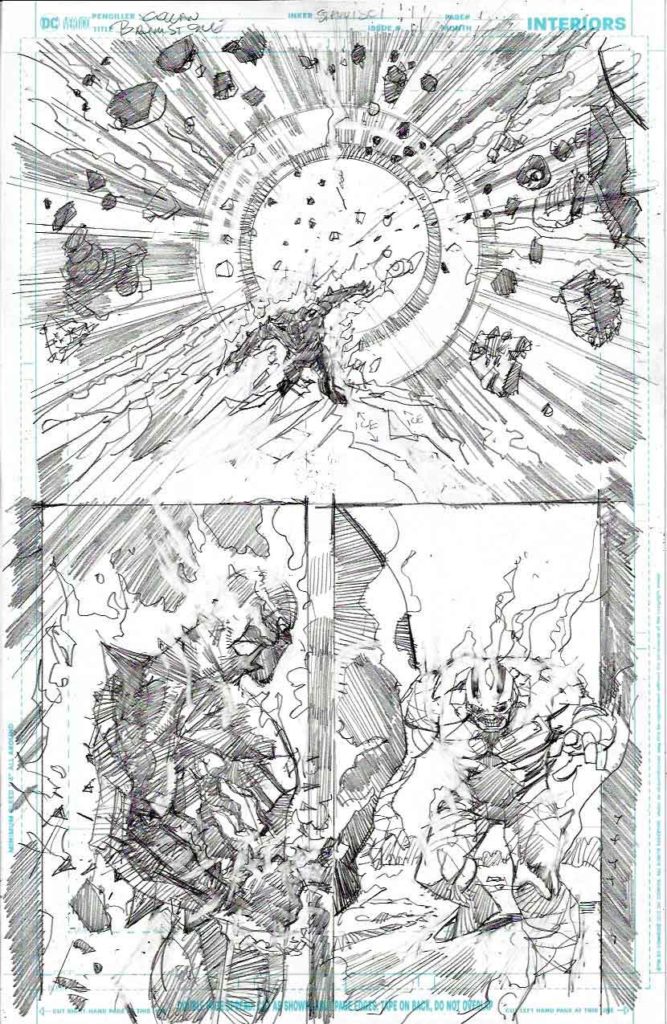 Brimstone#11-pencils-pg-12