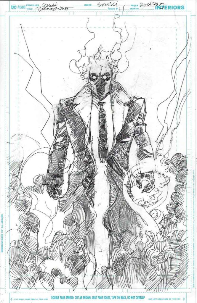 Brimstone#11-pencils-pg-20