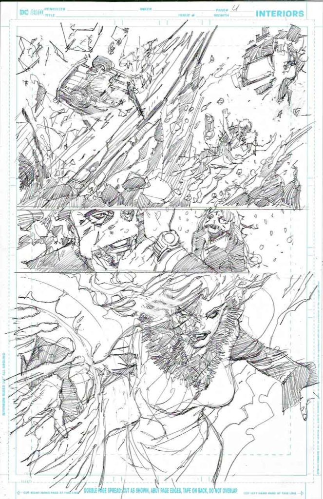 Brimstone#11-pencils-pg-4