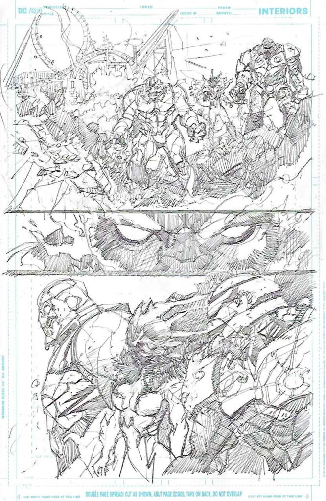 Brimstone#11-pencils-pg-8