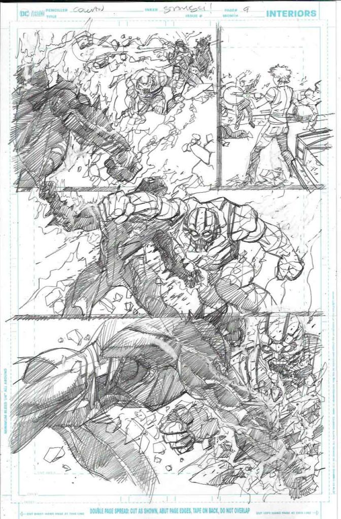 Brimstone#11-pencils-pg-9