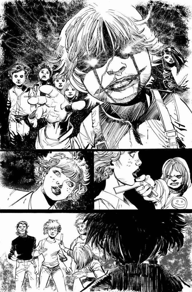 Brimstone#6-inks-pg-1