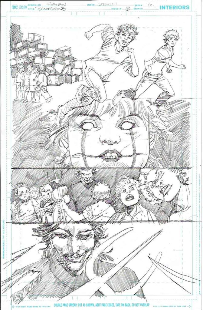 Brimstone#6-pencils-pg-6