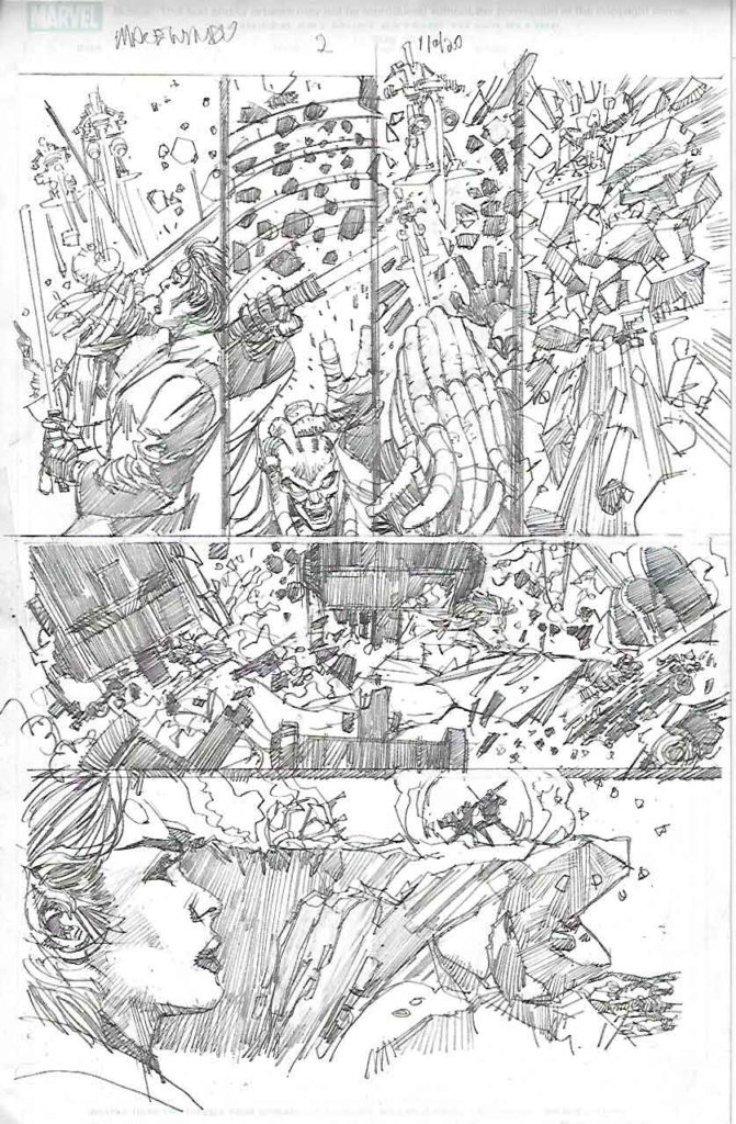 MW#2pencils-pg11