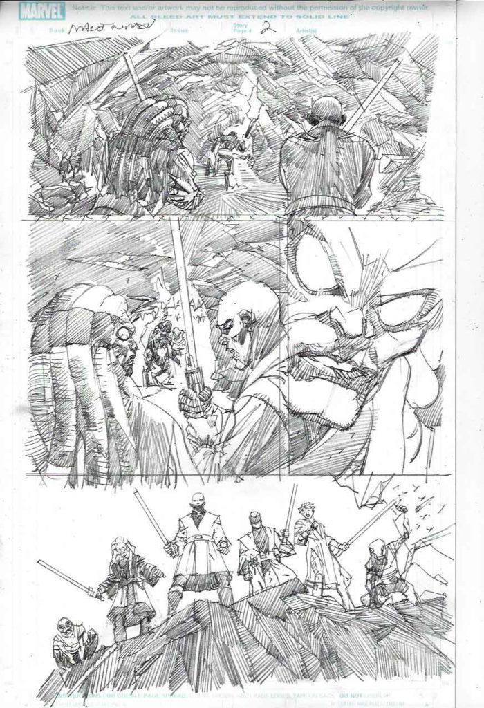 MW#2pencils-pg2