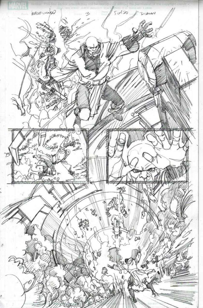 MW#3-pencils-pg5