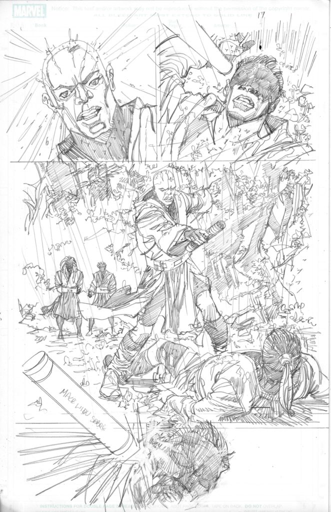 MW#4-pencils-pg-17