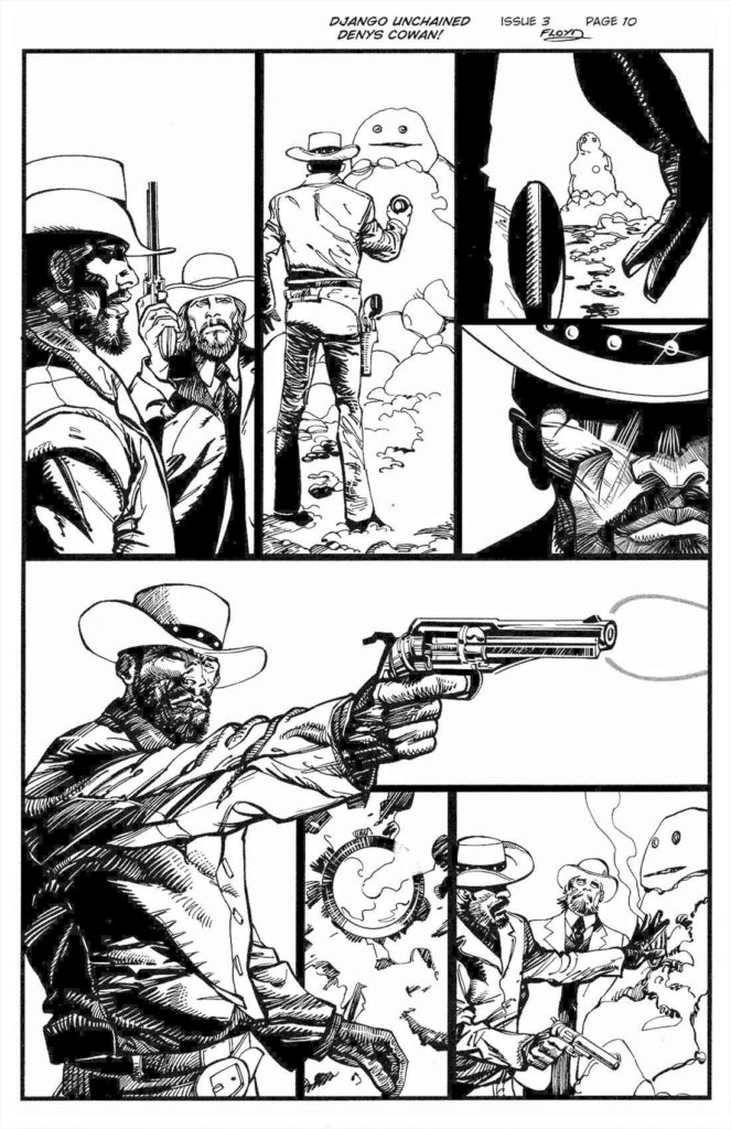 Pg10-Django-3-Inks-4-Web