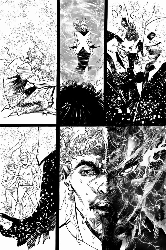 brimstone#11-inks-pg-5