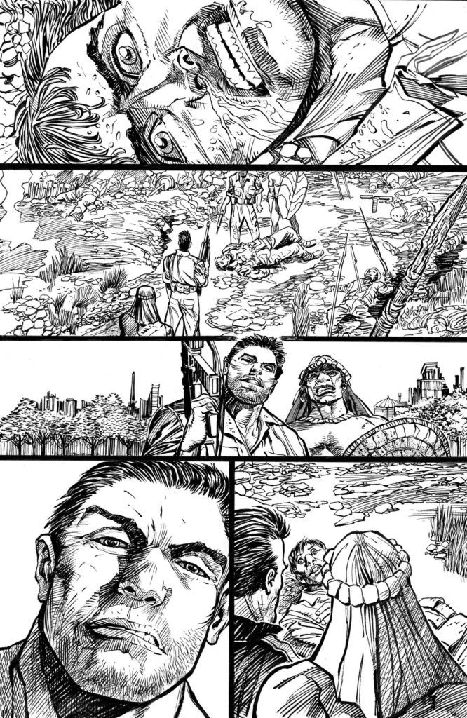 cap-vs-bp-#3-pg1-inks