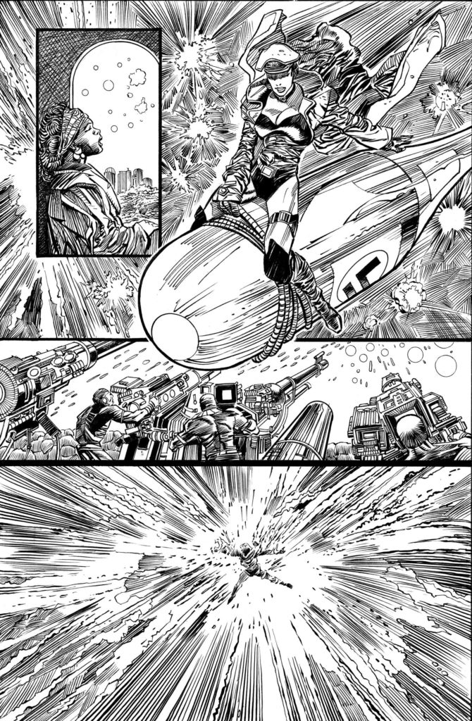 cap vs bp #3 pg10-inks