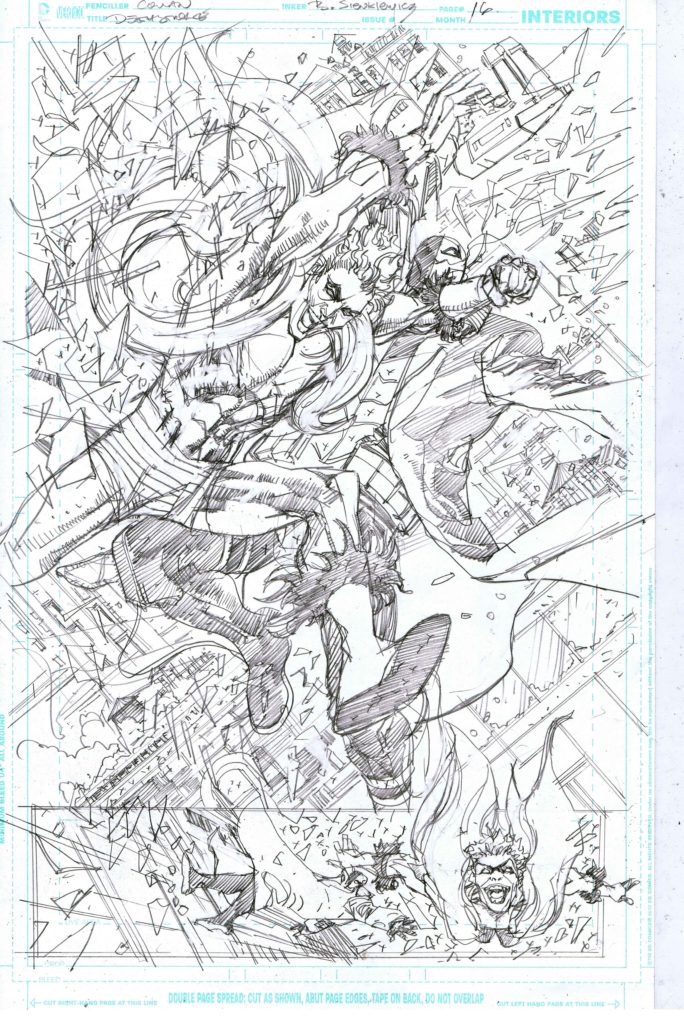 deathstroke#11-pg-16-hi-res