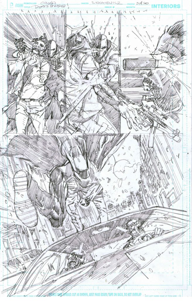 deathstroke#11-pg-5-hi-res