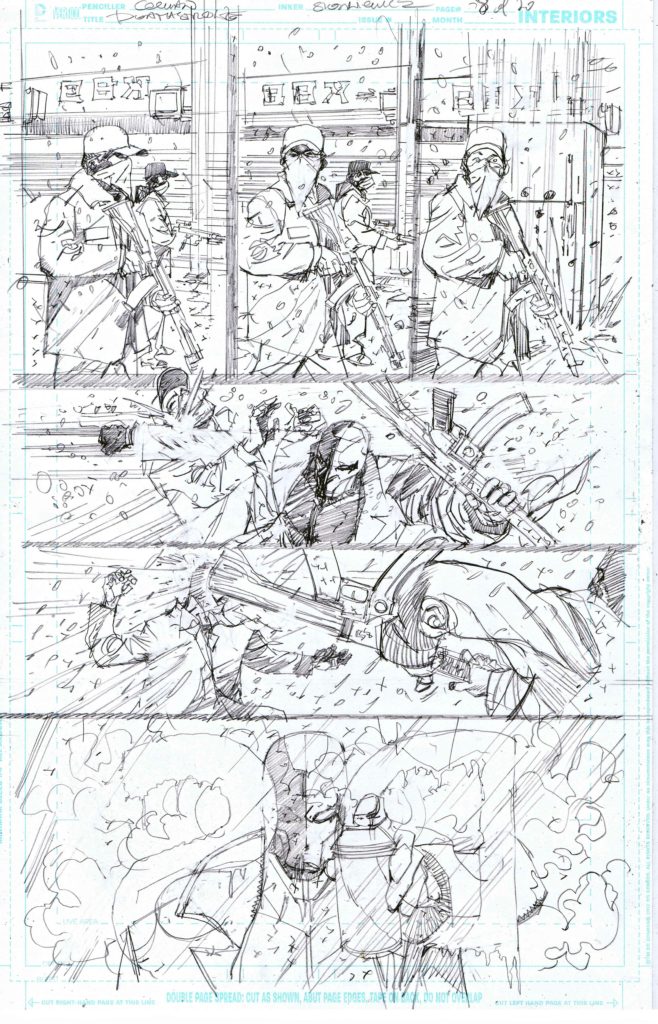 deathstroke#11-pg-8-hi-res